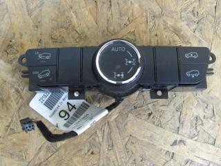 панель управления Mercedes-Benz M-Класс W164 2005, 1648707210