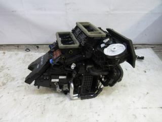 корпус отопителя (печки) Ford Kuga 2 поколение [рестайлинг] 2018, 1.5 л., дизель