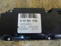 блок управления печки / климат-контроля BMW X5 E70 2006, 9157555 - фото №5