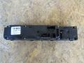 блок управления печки / климат-контроля BMW X5 E70 2009, 9310449 - фото №2