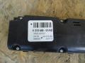 блок управления печки / климат-контроля BMW X5 E70 2009, 9310449 - фото №3