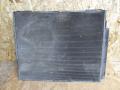 радиатор кондиционера Lexus LX 3 поколение 2011 - фото №2