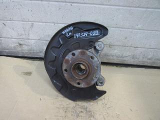 ступица передняя правая Skoda Karoq 1 поколение 2019