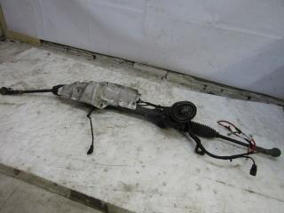 рулевая рейка Skoda Karoq 1 поколение 2019, 5Q0959755G