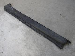 накладка на порог Volvo XC90 1 поколение [рестайлинг] 2008, 30653723