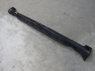 накладка на порог Audi A4 B7 2006, 8E0853860