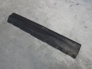 накладка на порог BMW X5 E53 [рестайлинг] 2005, 8402336