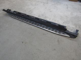 подножка Mercedes-Benz GL-Класс X166 2012, 1666980525