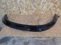 накладка колесной арки задний левый BMW X5 E70 [рестайлинг] 2011, 8036651 - фото №3