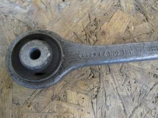 рычаг передний левый Audi A4 B8 [рестайлинг] 2014, 8K0505N