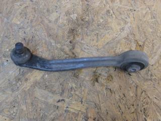 рычаг передний правый Audi A4 B8 [рестайлинг] 2014, 8K0510A