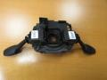 переключатель подрулевой (стрекоза) BMW 3 серия E90/E91/E92/E93 2006, 6962674 - фото №5
