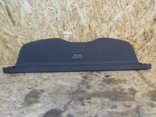 шторка багажника Volkswagen Touareg 1 поколение 2003