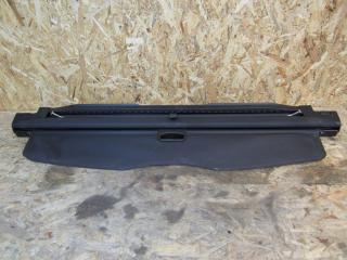 шторка багажника BMW 5 серия E60/E61 2002, универсал, 9119691