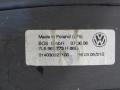 шторка багажника Volkswagen Touareg 1 поколение 2003, 7L6867773H86G - фото №3