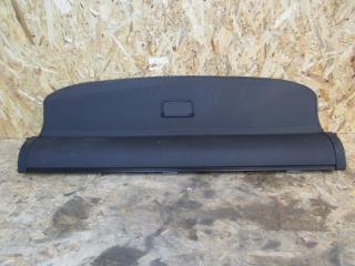 шторка багажника Audi A4 B7 2006, универсал, 8E086355394H