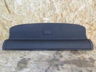 шторка багажника Audi A4 B7 2006, универсал, 8E986355394H