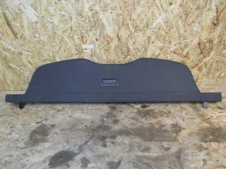 шторка багажника Volkswagen Touareg 1 поколение 2003, 7L6867773E86G