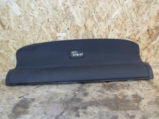 шторка багажника Audi A4 B6 2004, универсал, 8E986355394H