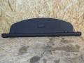 шторка багажника Audi A6 4F/C6 2006, универсал - фото №2