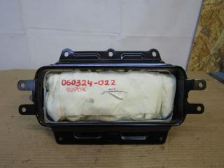 подушка безопасности пассажира Jeep Grand Cherokee 4 поколение [рестайлинг] 2015, 3.0 л., дизель, P68195938AA