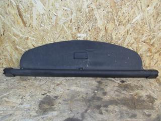 шторка багажника Audi A6 4F/C6 2006, универсал