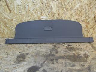 шторка багажника Audi A4 B8/8K 2009, универсал