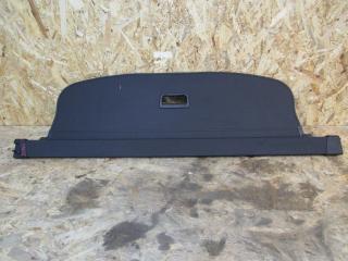 шторка багажника Audi A4 B8/8K 2009, универсал