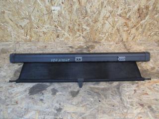 шторка багажника Audi A4 B8/8K 2009, универсал, 8K98616916PS