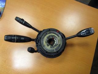 переключатель подрулевой (стрекоза) Mercedes-Benz CLS-Класс C218/X218 2011, 2189008901