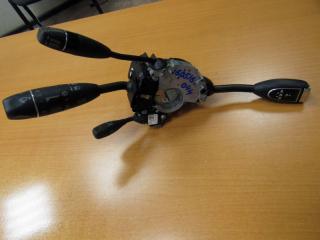 переключатель подрулевой (стрекоза) Mercedes-Benz M-Класс W164 2005, 1645403245