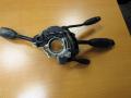 переключатель подрулевой (стрекоза) Mercedes-Benz M-Класс W164 2005, 1645403245 - фото №2