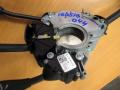 переключатель подрулевой (стрекоза) Mercedes-Benz M-Класс W164 2005, 1645403245 - фото №4