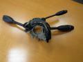 переключатель подрулевой (стрекоза) Mercedes-Benz S-Класс W221 2005, 2215403845 - фото №3