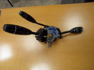 переключатель подрулевой (стрекоза) Mercedes-Benz M-Класс W164 2005, 1645403645