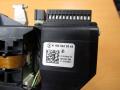 переключатель подрулевой (стрекоза) Mercedes-Benz M-Класс W164 2005, 1645403645 - фото №2