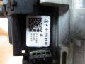 переключатель подрулевой (стрекоза) Mercedes-Benz M-Класс W164 2005, 1645403645 - фото №3
