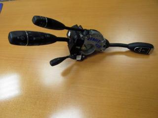 переключатель подрулевой (стрекоза) Mercedes-Benz M-Класс W164 2005, 1645403645