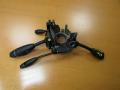 переключатель подрулевой (стрекоза) Mercedes-Benz M-Класс W164 2005, 1645403645 - фото №3