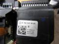 переключатель подрулевой (стрекоза) Mercedes-Benz M-Класс W164 2005, 1645403645 - фото №4