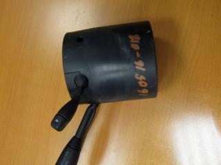 переключатель подрулевой (стрекоза) Mercedes-Benz CL-Класс C215 2001, 2155400545