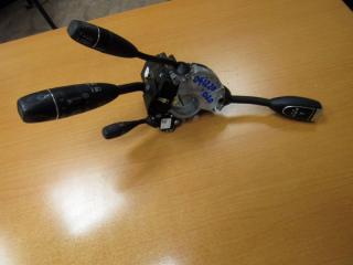 переключатель подрулевой (стрекоза) Mercedes-Benz M-Класс W164 2005, 1645403645