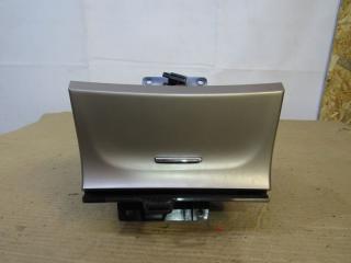 пепельница Jeep Grand Cherokee 4 поколение [рестайлинг] 2015, 3.0 л., дизель, 90020202MR