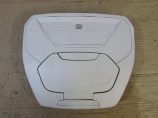 бардачок Ford Kuga 2 поколение [рестайлинг] 2018, 1.5 л., дизель, 156105140