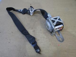 ремень безопасности Jeep Grand Cherokee 4 поколение [рестайлинг] 2015, 3.0 л., дизель, 4175166475