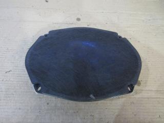 динамик двери Jeep Grand Cherokee 4 поколение [рестайлинг] 2015, 3.0 л., дизель, 05064358AB