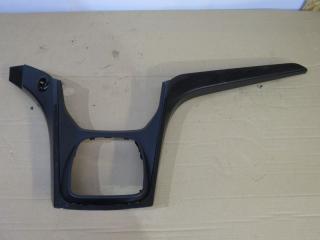 накладка на торпедо (консоль) Ford Kuga 2 поколение [рестайлинг] 2018, GV41-S045H93-AAW