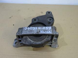 подушка крепления двигателя Ford Kuga 2 поколение [рестайлинг] 2018, F1F1-6F012-AC