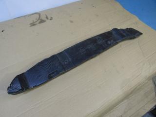 крыло переднее правое Ford Kuga 2 поколение [рестайлинг] 2018, CJ54-S16E560-AD