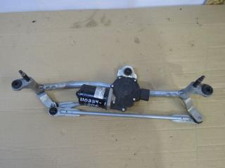 механизм стеклоочистителя (трапеция дворников) Skoda Karoq 1 поколение 2021, 1.0 л., бензин, 576955113A